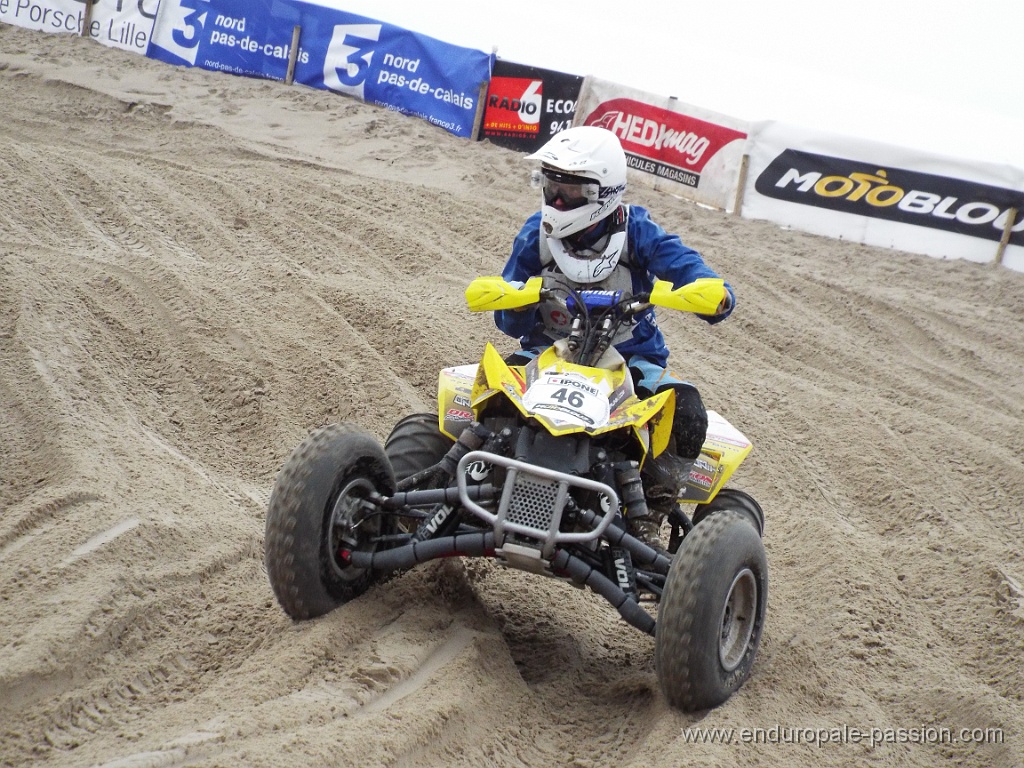 course des Quads Touquet Pas-de-Calais 2016 (443).JPG